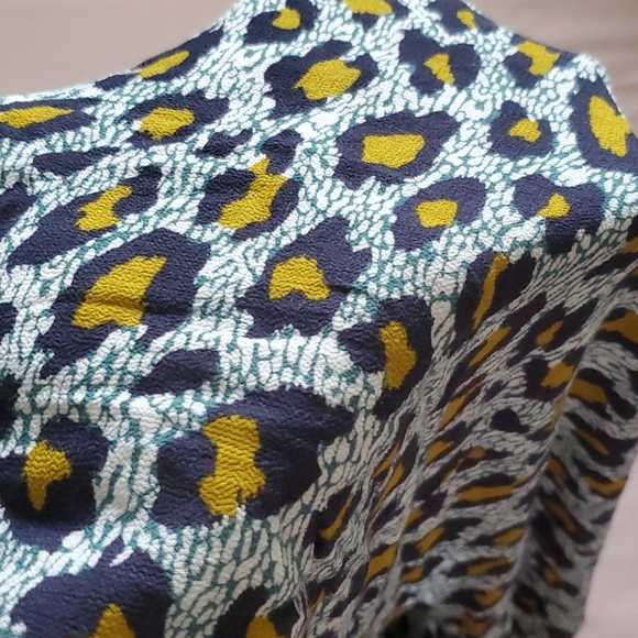 Blouse - Picture 5 of 7